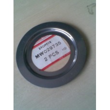 MW029735 MITSUBISH CANTER STOPER